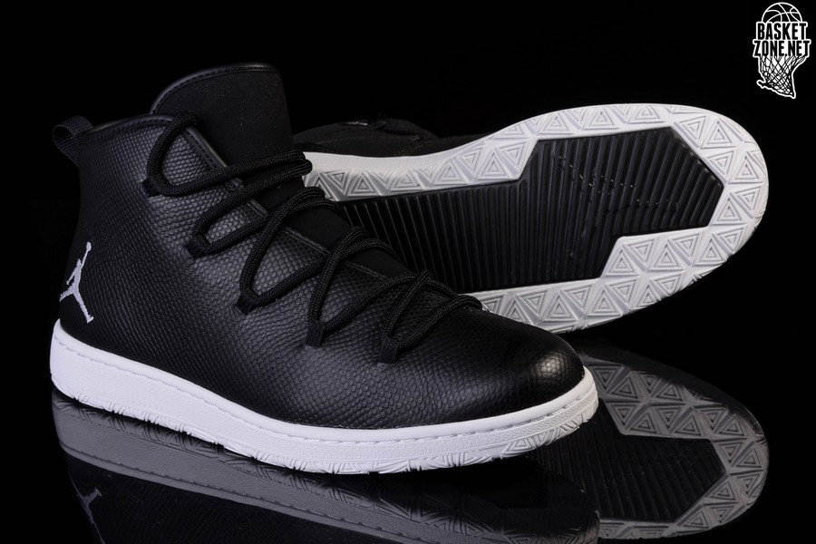 Air White Jordan Blackamp; 00 €109 Galaxy Pour Nike kTOuZiXP