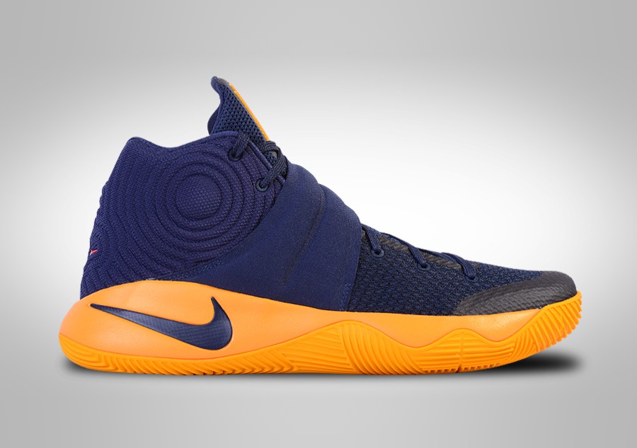 basketball shoes kyrie 2