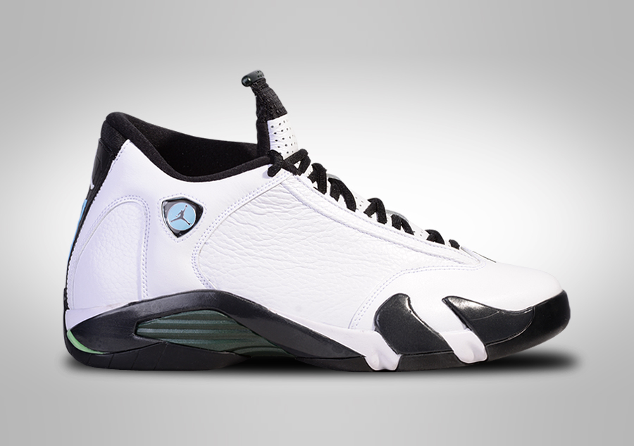 Air 14. Nike Air Jordan 14 Retro. Air Jordan 14. Найк Джордан 14. Air Jordan 14 Green.