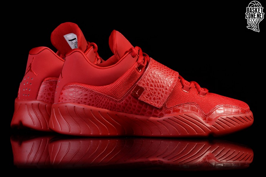 air jordan j23 rouge air jordan j23 rouge