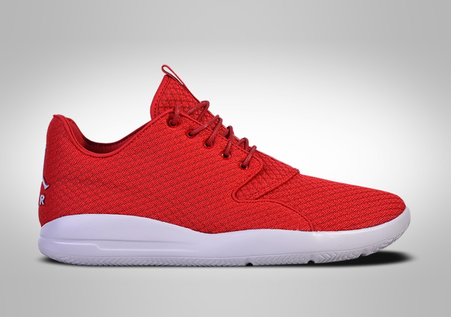 NIKE AIR JORDAN ECLIPSE THE RED pour €97,50 | Basketzone.net