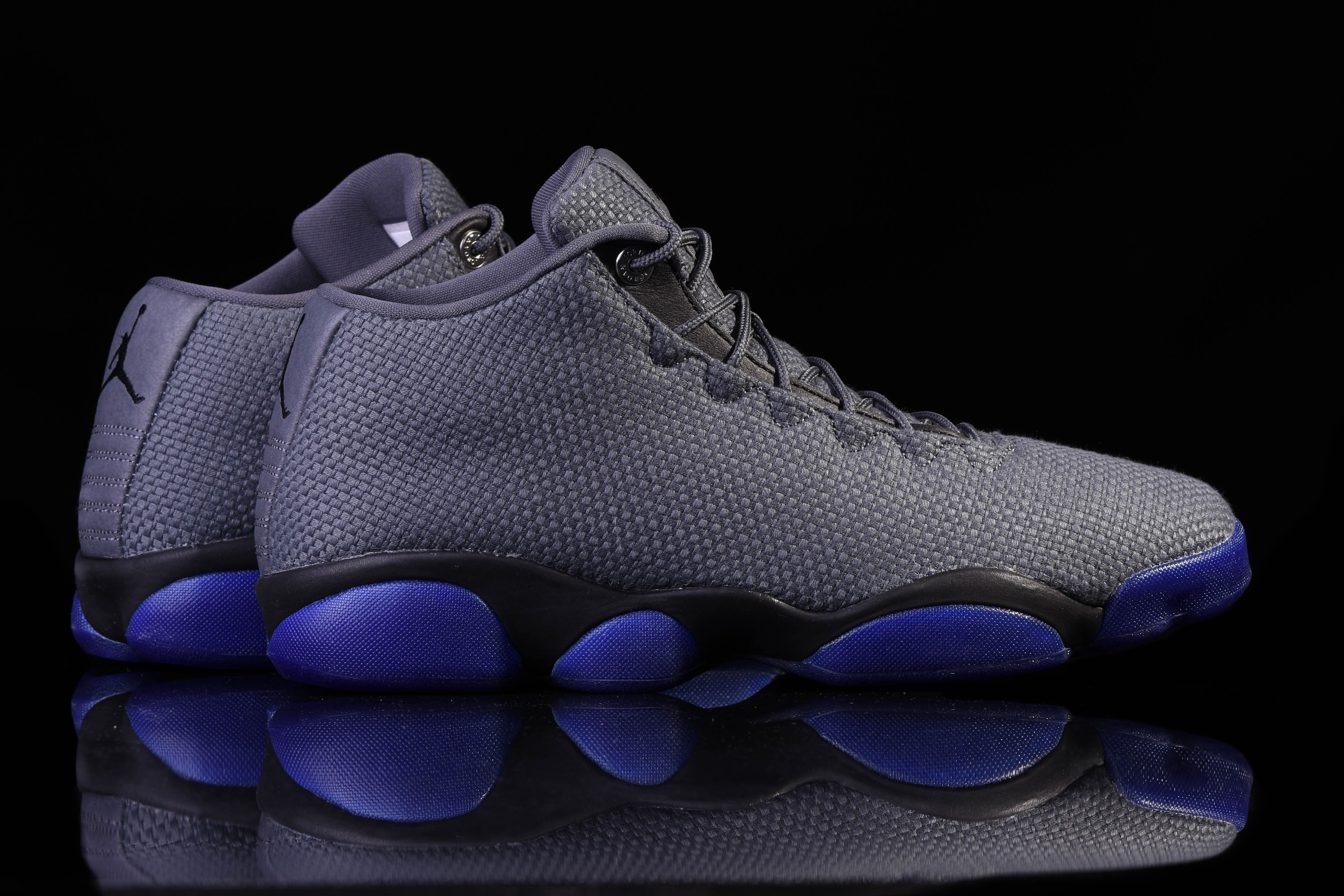 air jordan horizon low gris air jordan horizon low gris