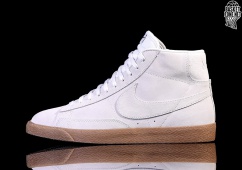 Nike Blazer Mid Premium Off White Voor 85 00 Basketzone Net