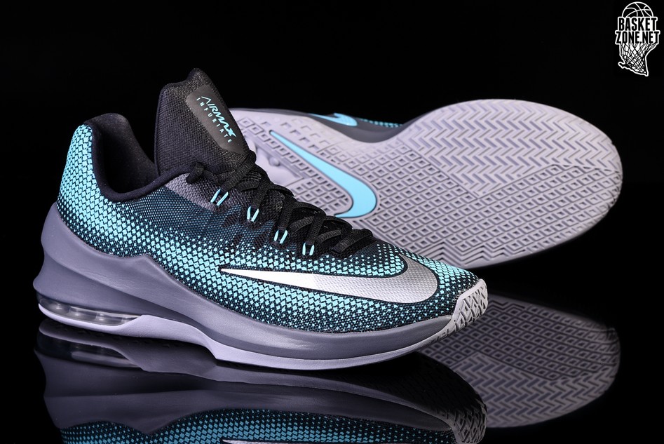 air max infuriate bleu air max infuriate bleu
