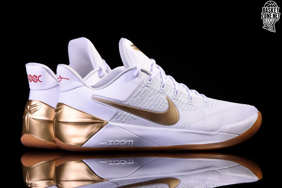 nike kobe 12 donna online