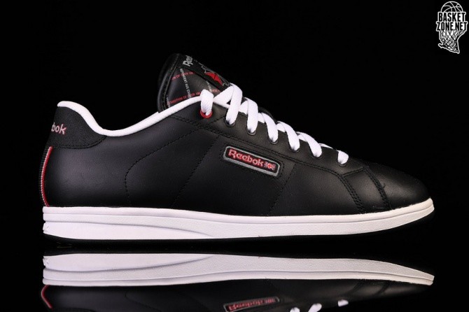 REEBOK RALLY ON
