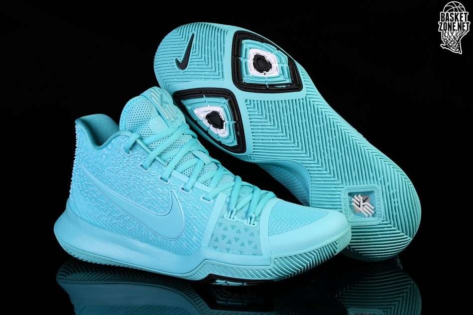kyrie 3 aqua for sale philippines