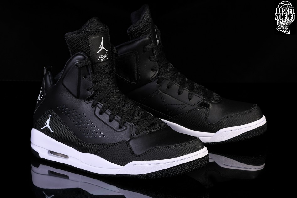 nike air jordan sc3