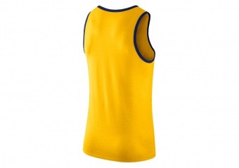 Nike Jimmy Butler #23 Minnesota Timberwolves NBA Jersey Shirt Mens M $110  NWT