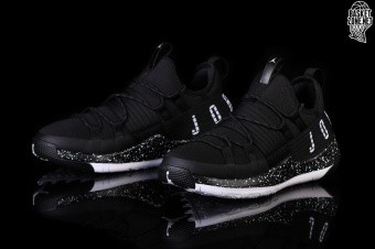 Jordan trainer pro oreo Outlet