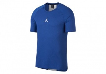 top 3 jordan jersey