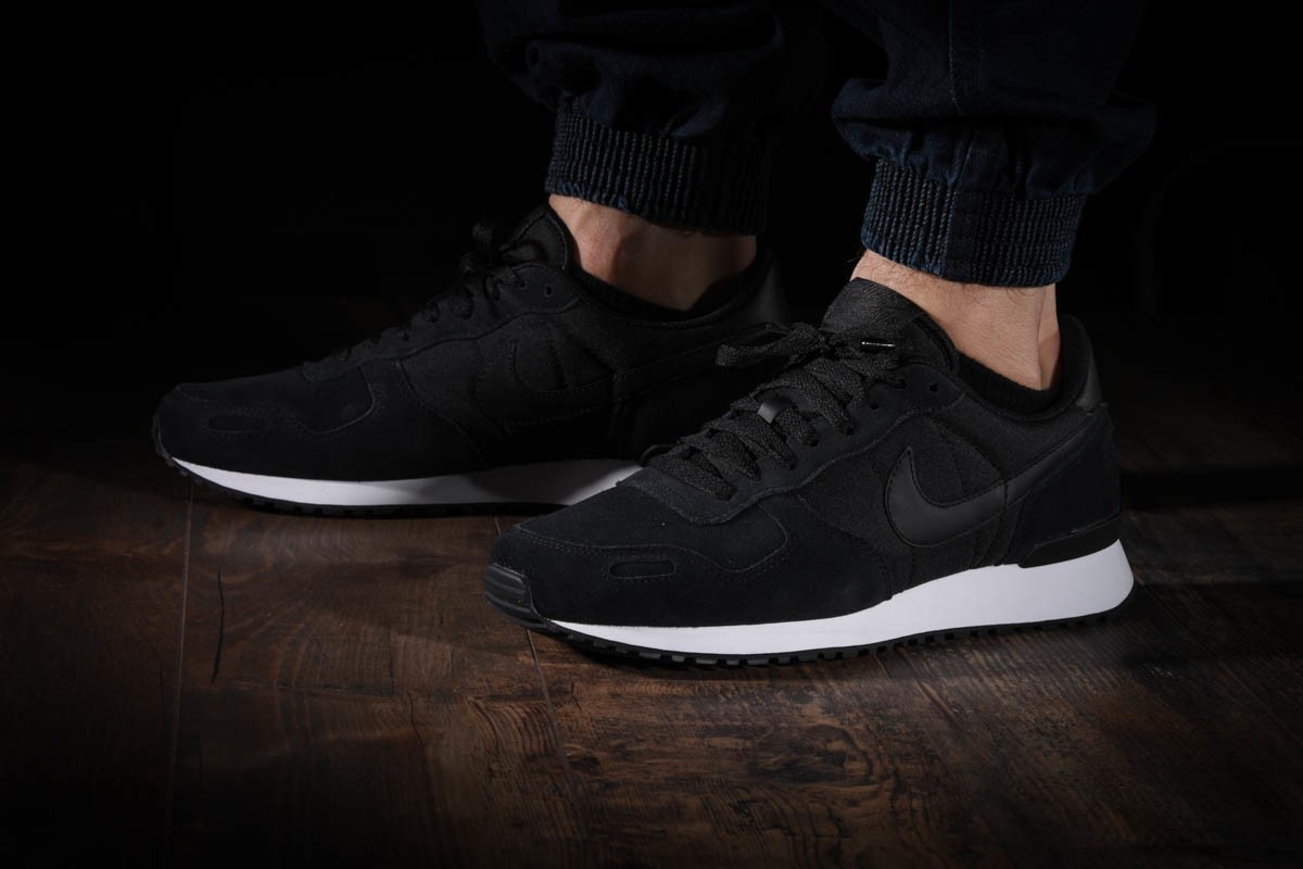 NIKE AIR VORTEX LEATHER for £75.00 