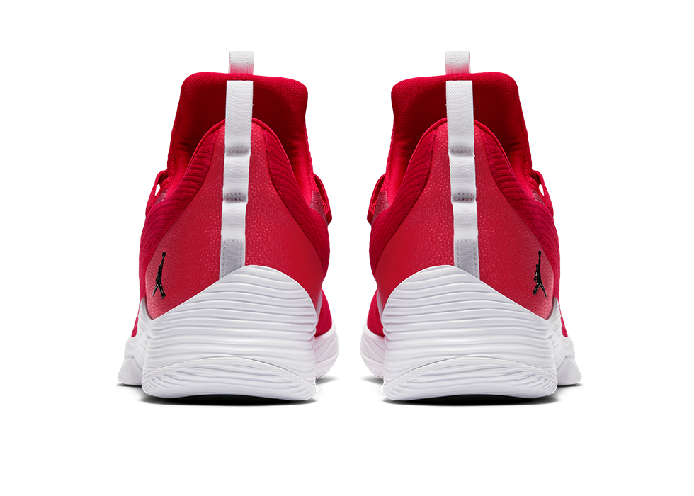 Air jordan ultra fly low store