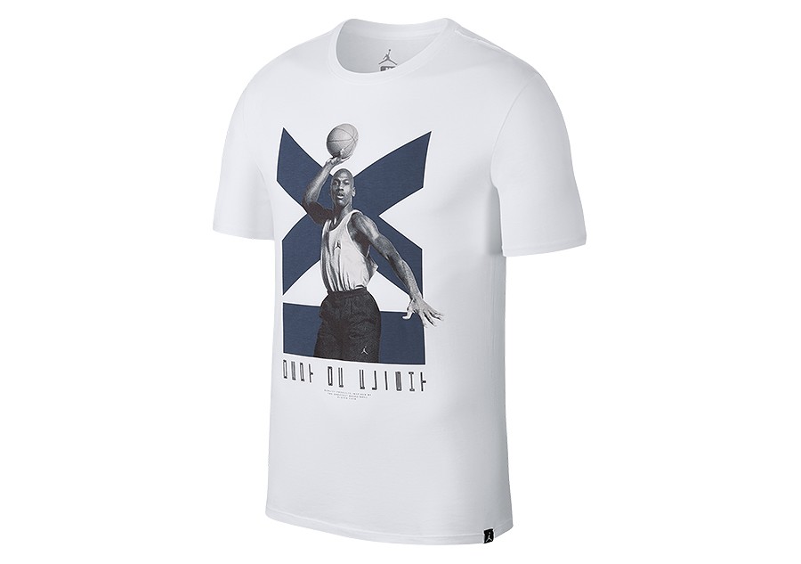 Nike Air Jordan Captain America prijs