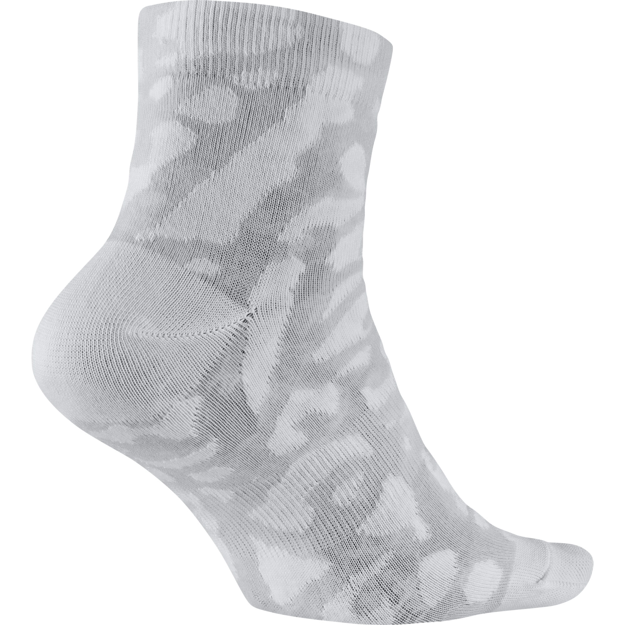 air jordan quarter socks