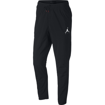 Jordan jumpman woven pants clearance