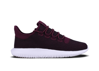 ADIDAS TUBULAR SHADOW MAROON voor 105 00 kicksmaniac