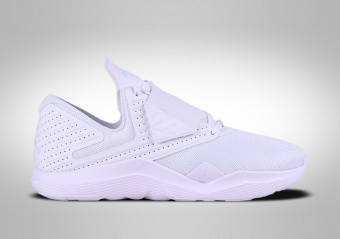 NIKE AIR JORDAN RELENTLESS WHITE SUMMER