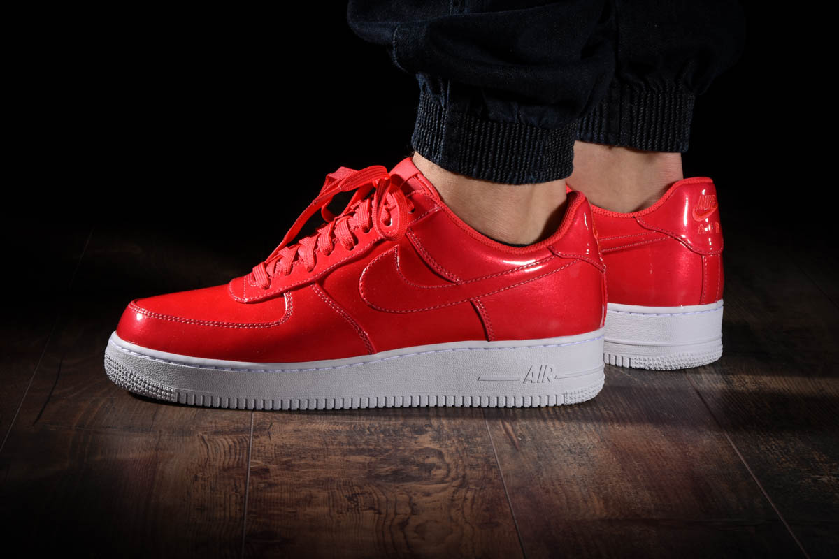 NIKE AIR FORCE 1 '07 LV8 UV for £85.00 