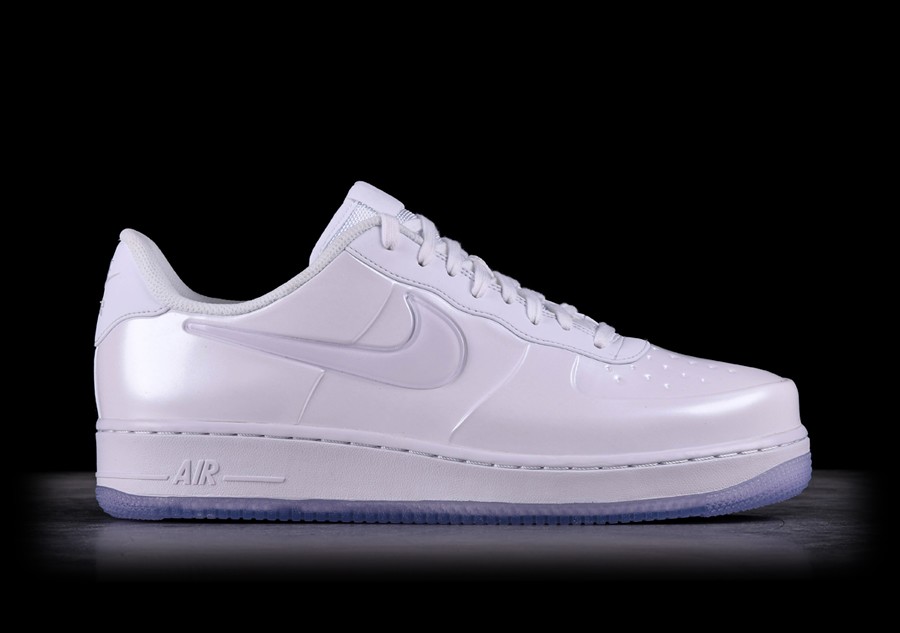 air force one pro
