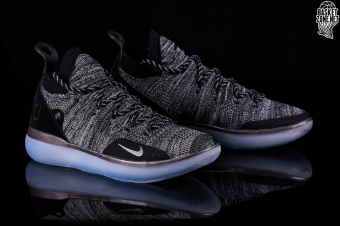 kd 11 zooms