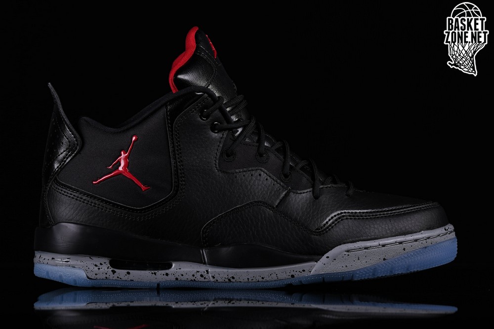 nike air jordan courtside nike air jordan courtside