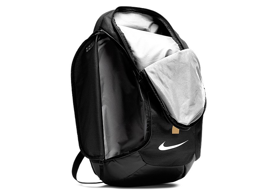 elite 2. backpack