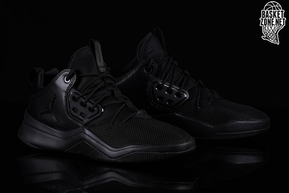 air jordan hombre zapatillas dna air jordan hombre zapatillas dna