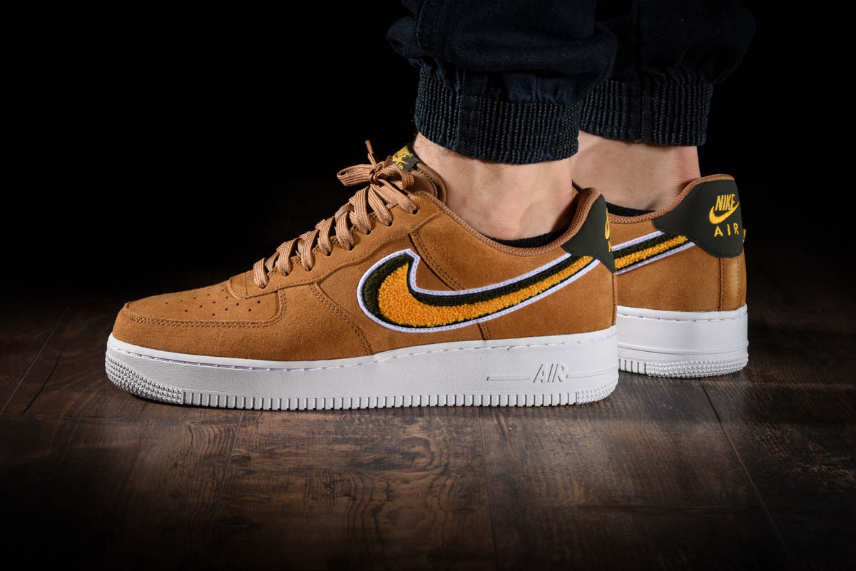 NIKE AIR FORCE 1 '07 LV8 for £90.00 