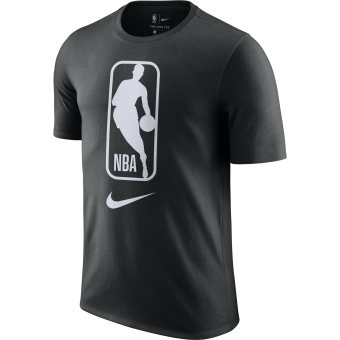 nike nba dry tee