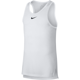 nike breathe elite basketball top