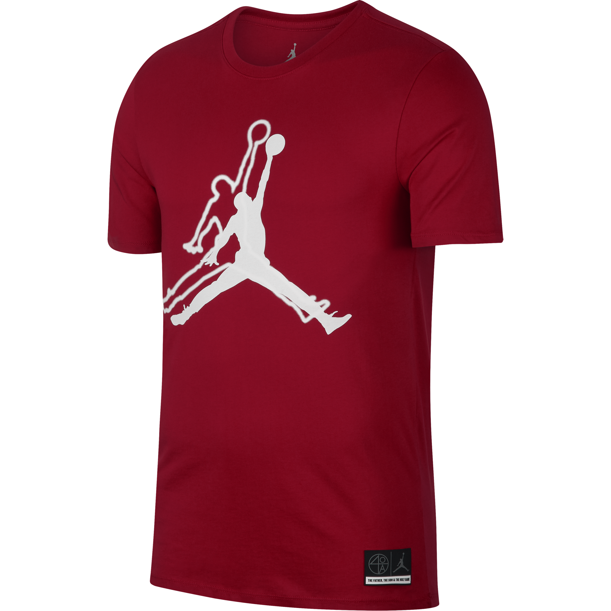 Футболка air jordan. Футболка Jordan Jumpman. Nike Air Jordan Jumpman.