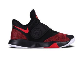 NIKE KD TREY 5 V OREO for 85.00 kicksmaniac