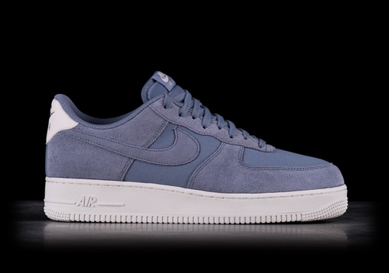 air force 1 07 suede