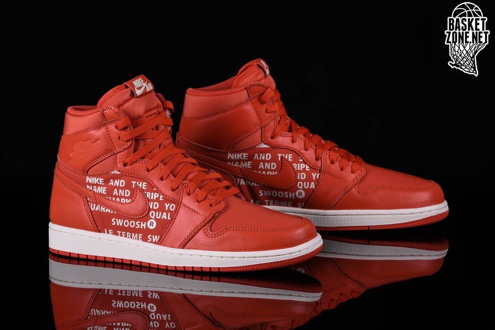jordan 1 bred patent leather retail price
