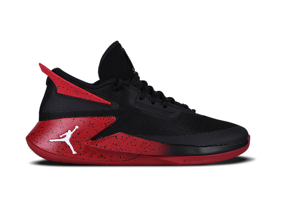 Jordan fly lockdown blanche new arrivals