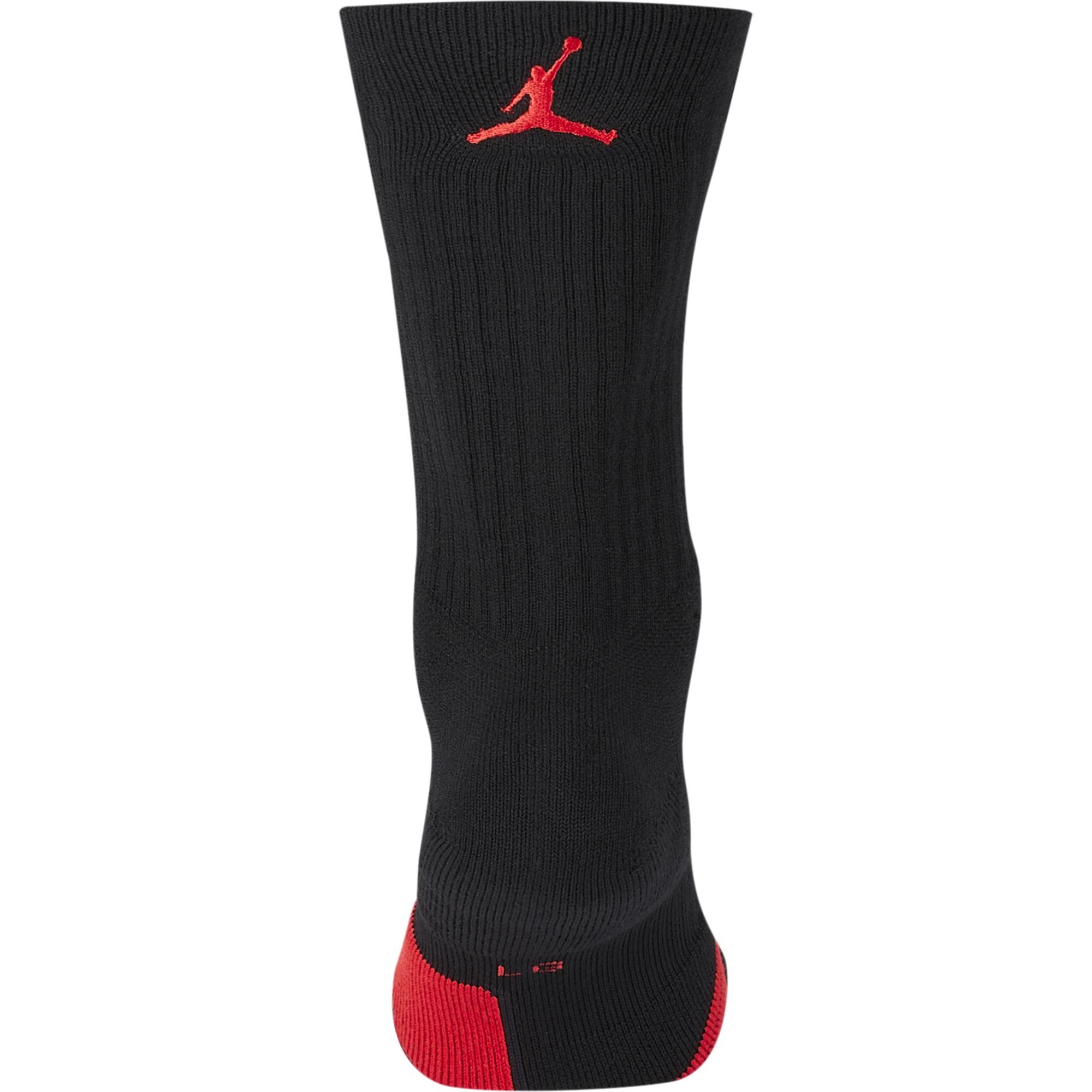 AIR JORDAN CREW NBA SOCKS pour €15,00