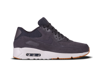 Nike air max 90 2025 ultra 2.0 thunder grey