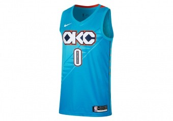 Russell westbrook flex jersey Outlet