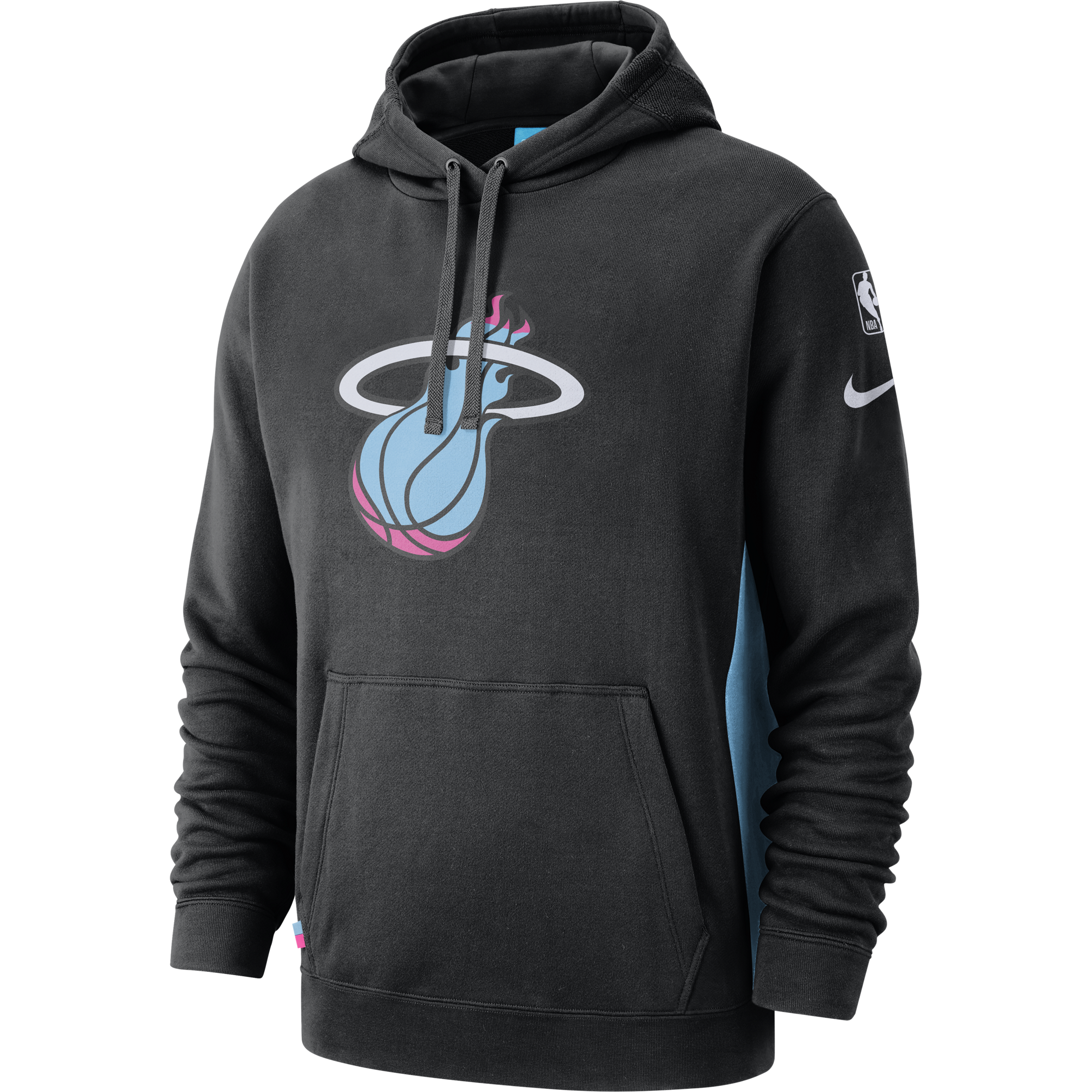Найк NBA