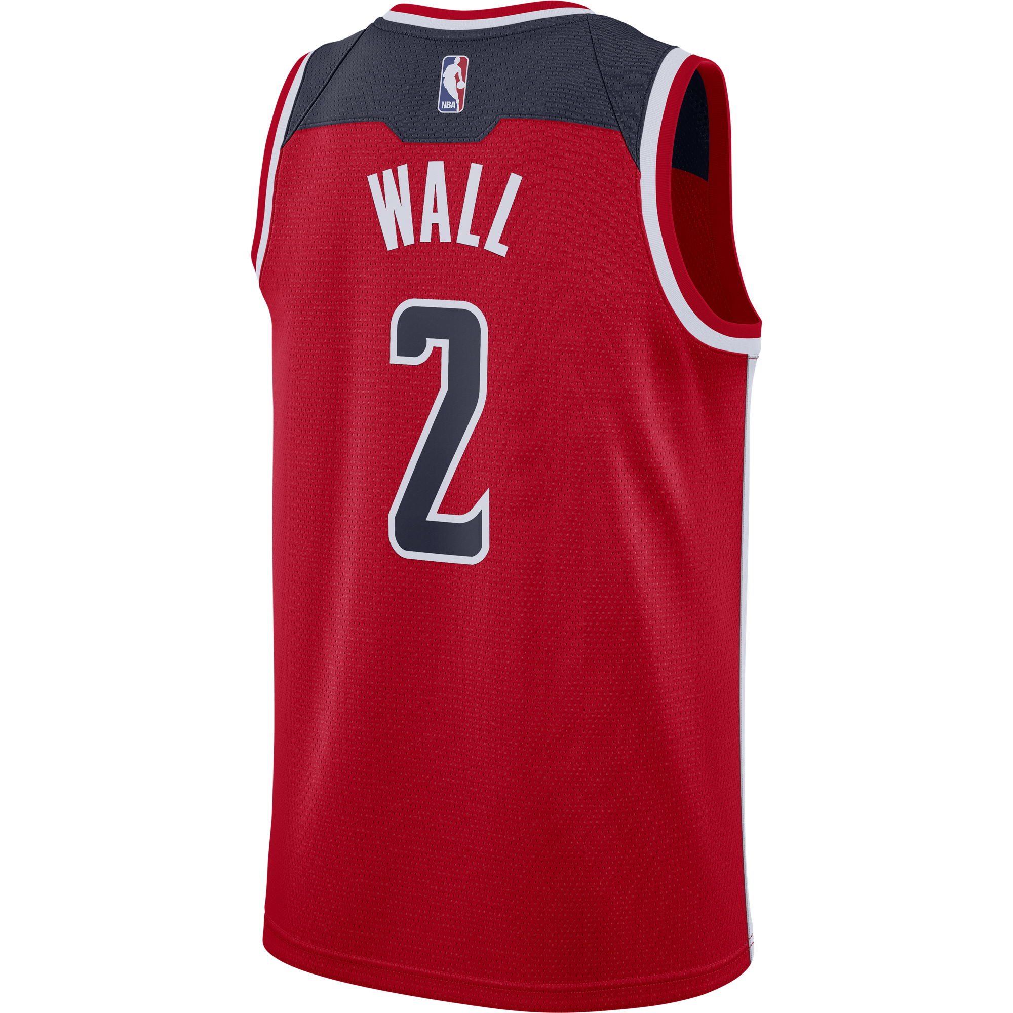 John wall hotsell gold wizards jersey