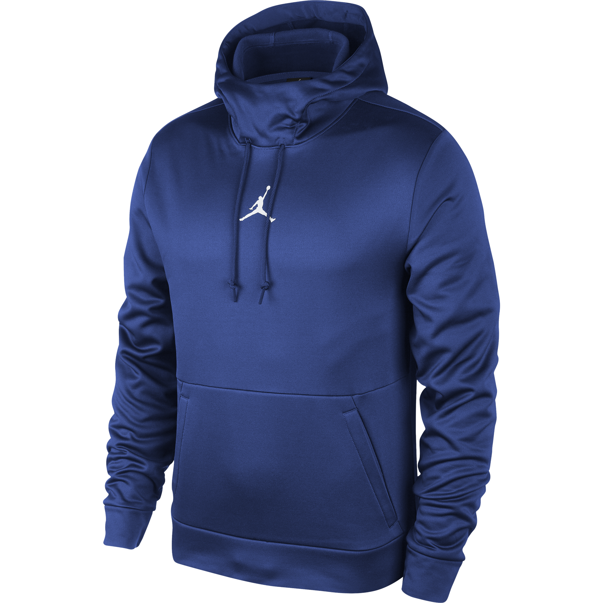 jordan 23 alpha dry long sleeve hooded top