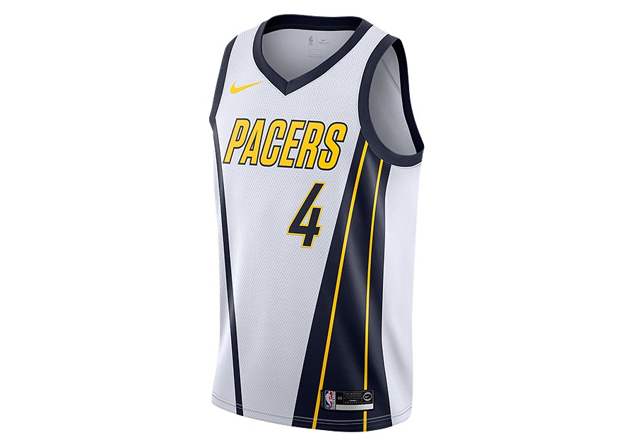 nike pacers