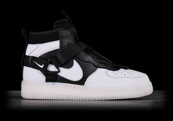 nike air force 1 orca