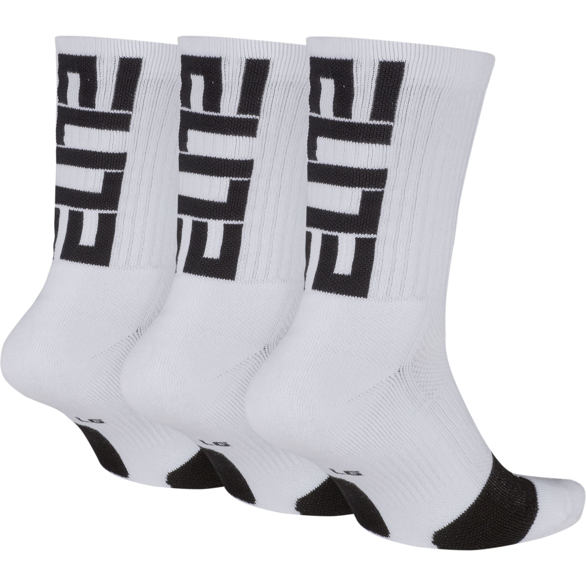 nike elite socks 2019