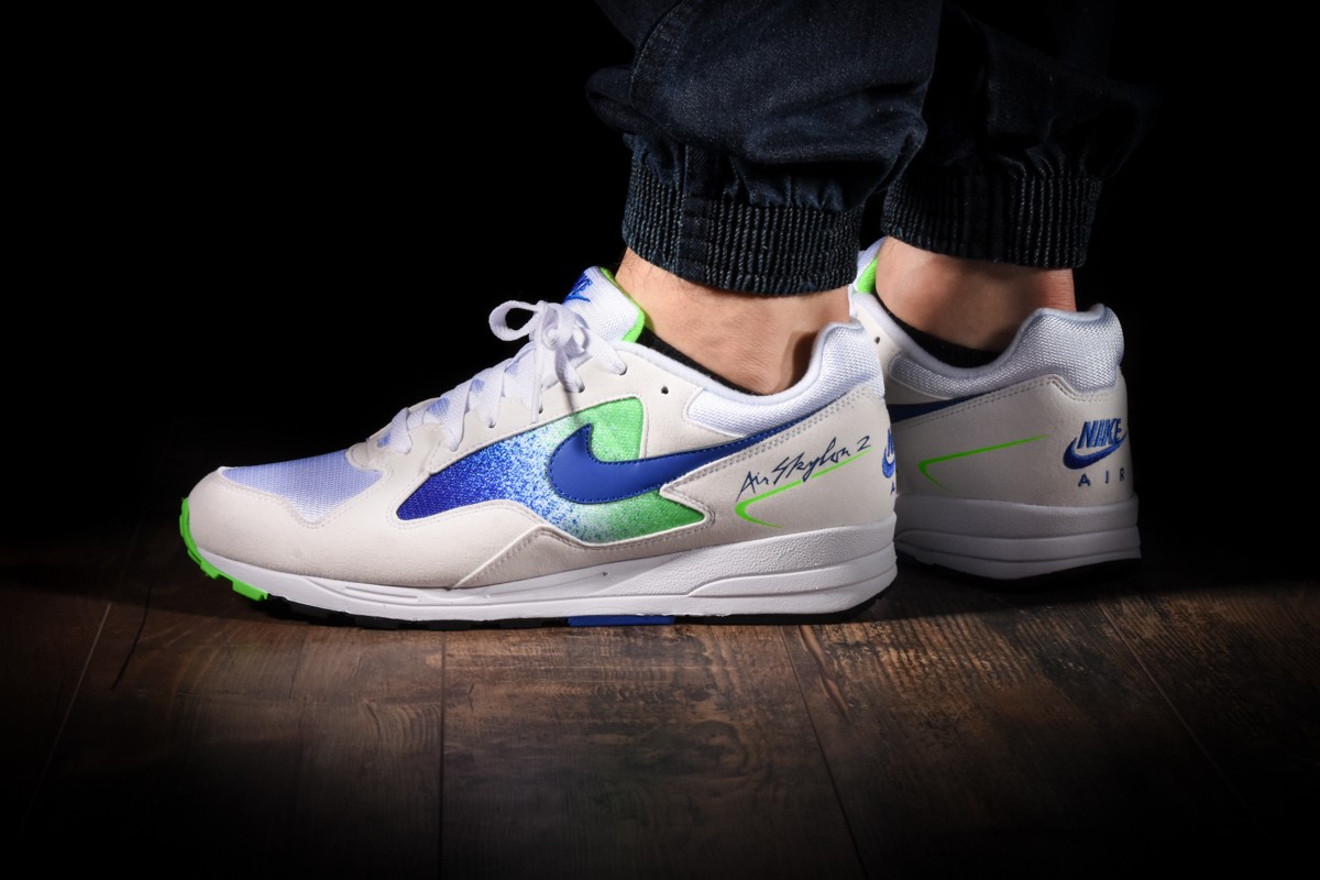 nike zoom skylon