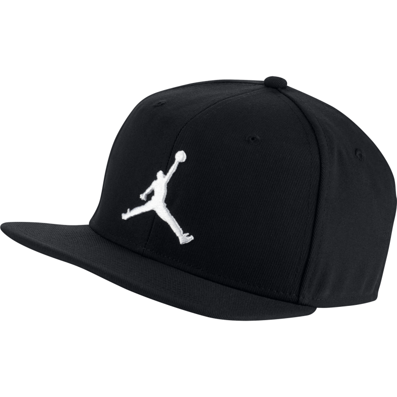 Air Jordan Hats & Caps - Highest Quality | KICKSMANIAC