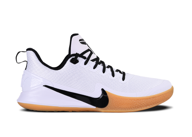 Chaussures on sale nike kobe