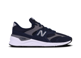 NEW BALANCE 311 BLACK GREY for 55.00 kicksmaniac