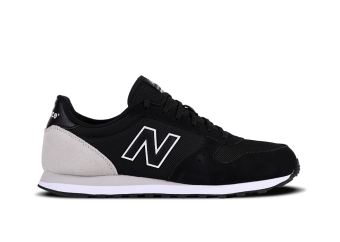 NEW BALANCE 311 BLACK GREY